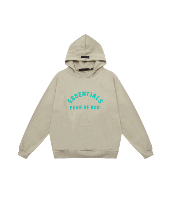 Sweat à capuche Essentials®