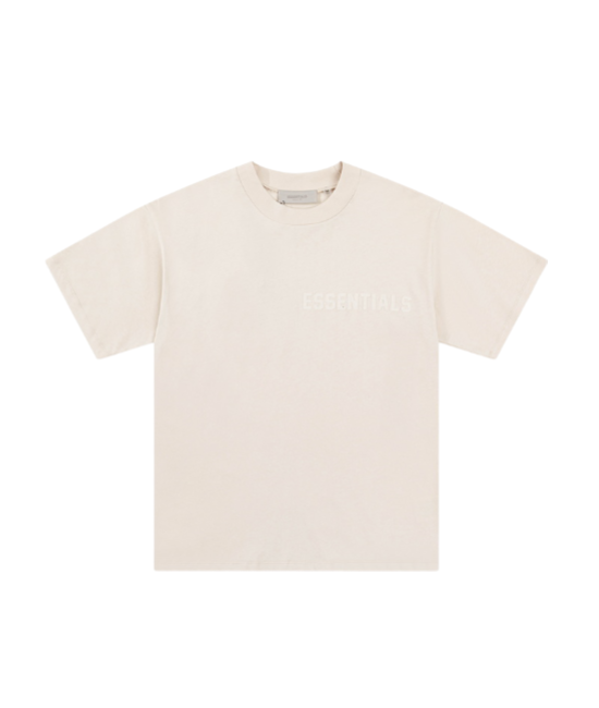 T-Shirt Essentials®
