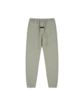 Pantalon de Survêtement Essentials®