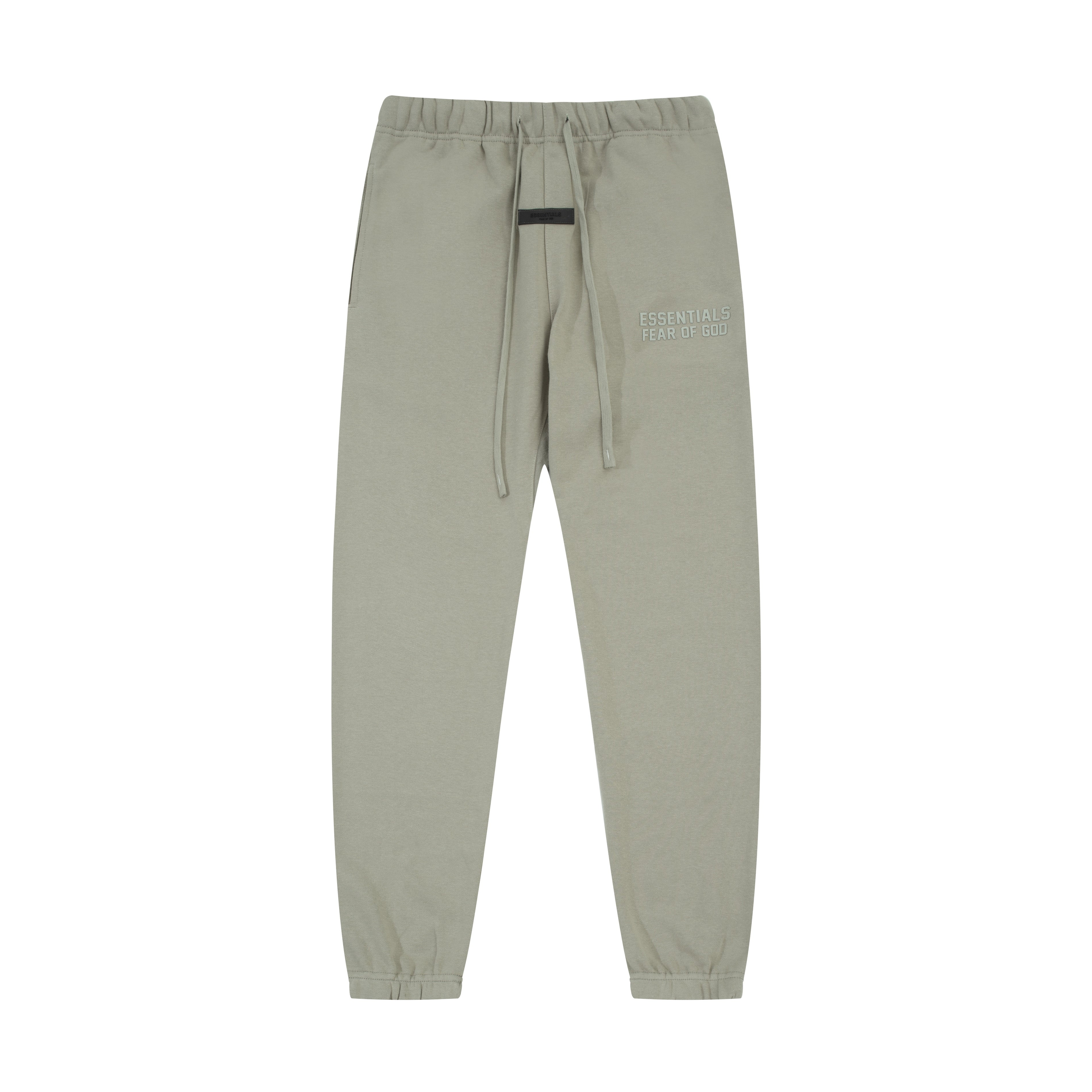 Pantalon de Survêtement Essentials®