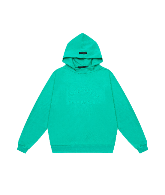 Sweat à capuche Essentials®