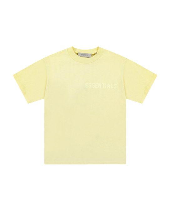T-Shirt Essentials®