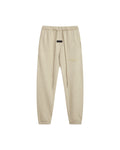 Pantalon de Survêtement Essentials®