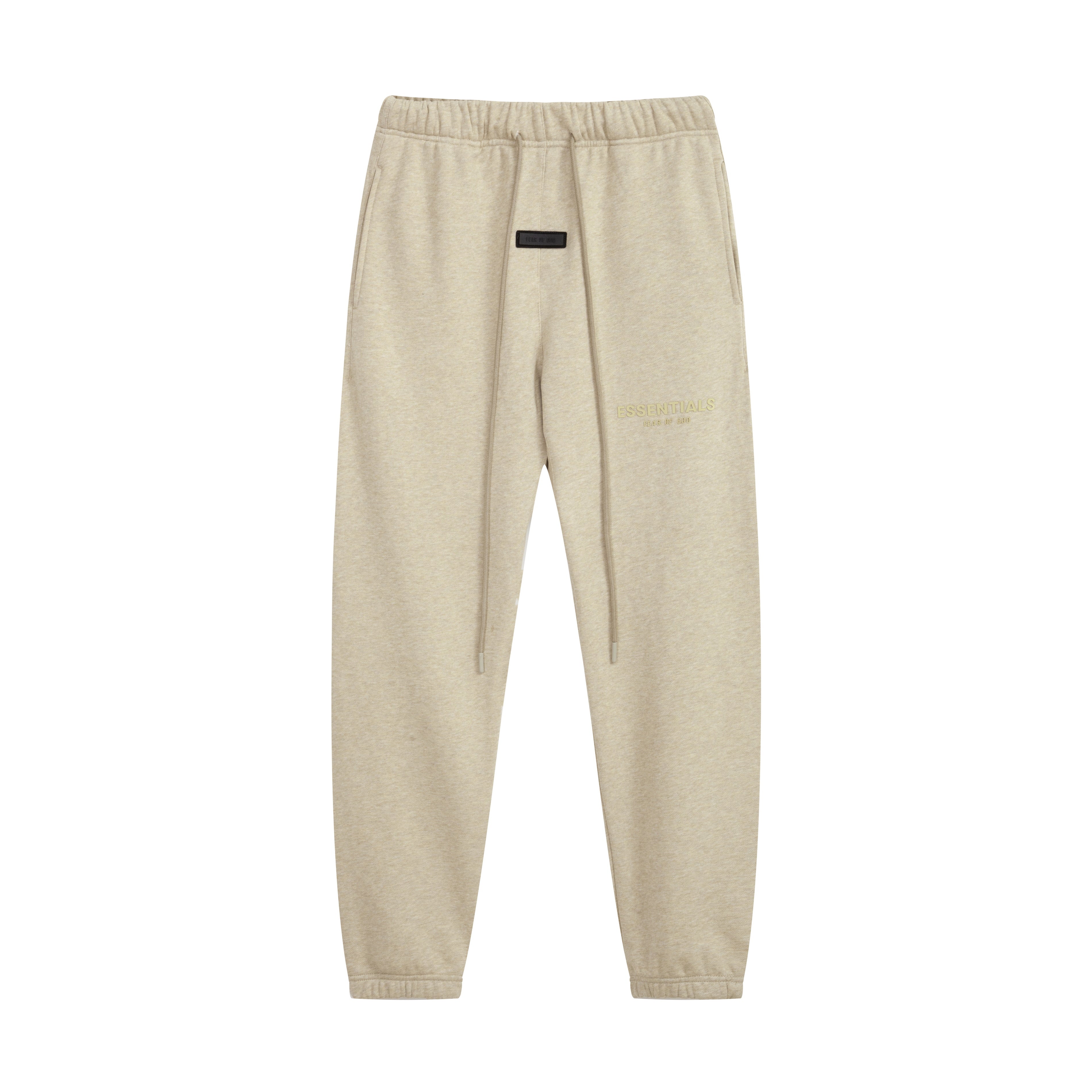 Pantalon de Survêtement Essentials®
