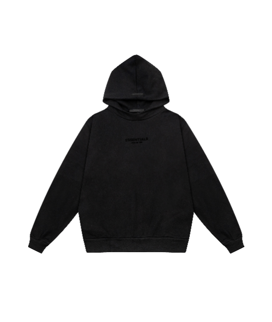 Sweat à capuche Essentials®