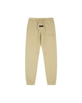 Pantalon de Survêtement Essentials®