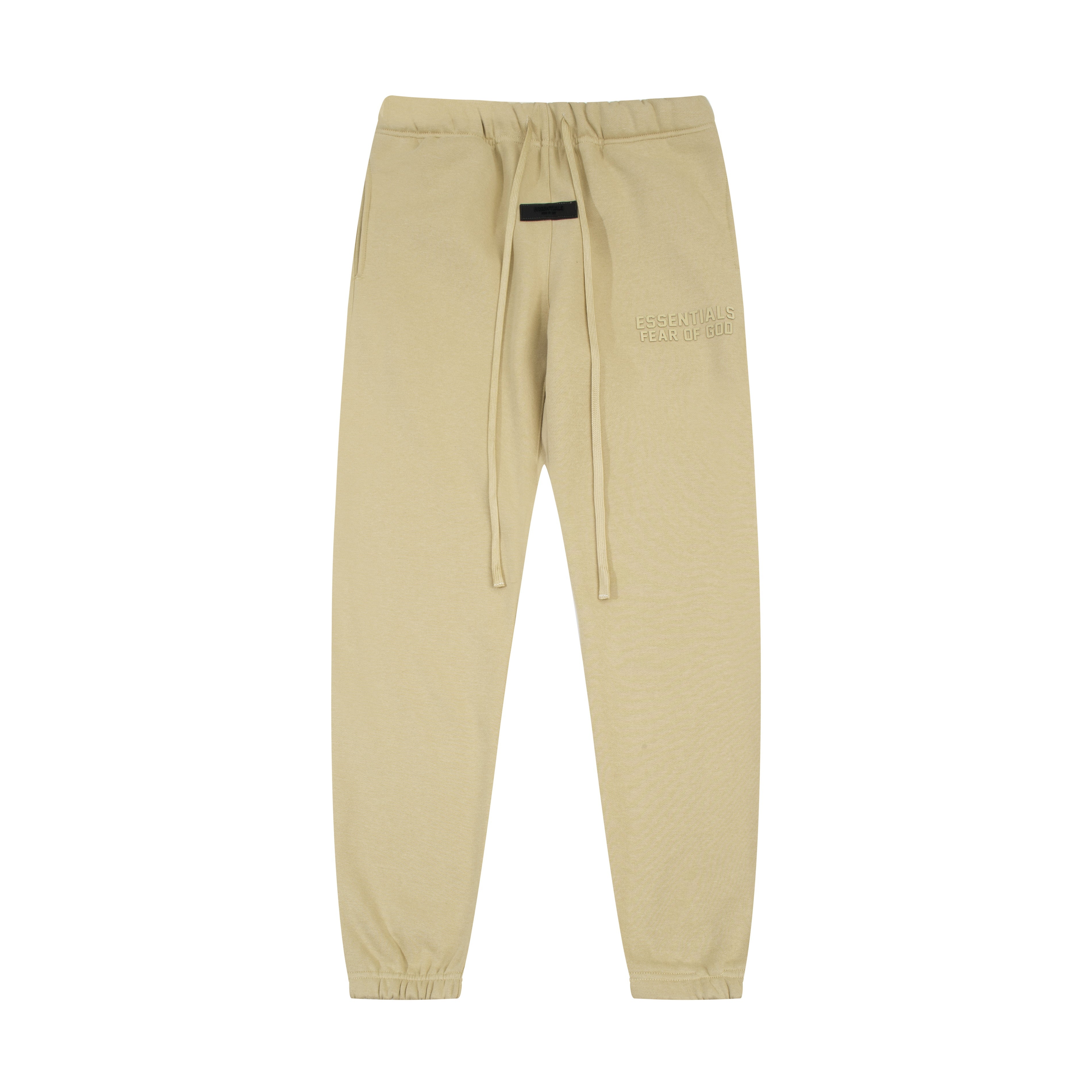 Pantalon de Survêtement Essentials®
