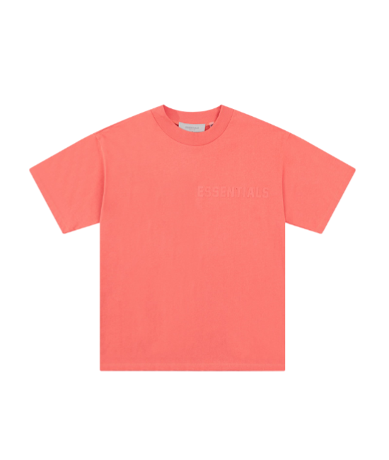 T-Shirt Essentials®
