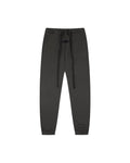Pantalon de Survêtement Essentials®