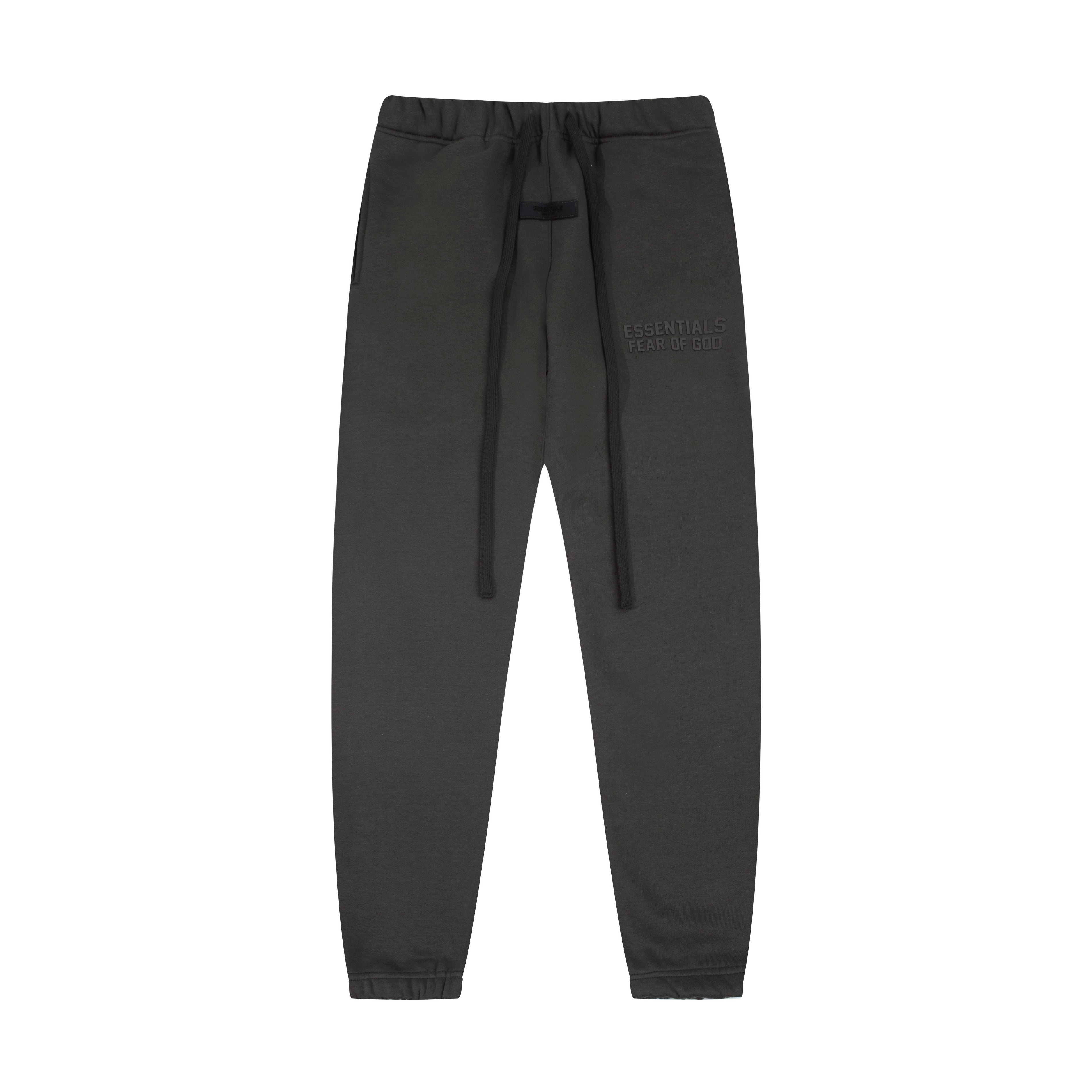 Pantalon de Survêtement Essentials®