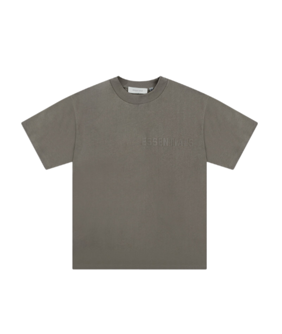 T-Shirt Essentials®
