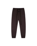 Pantalon de Survêtement Essentials®