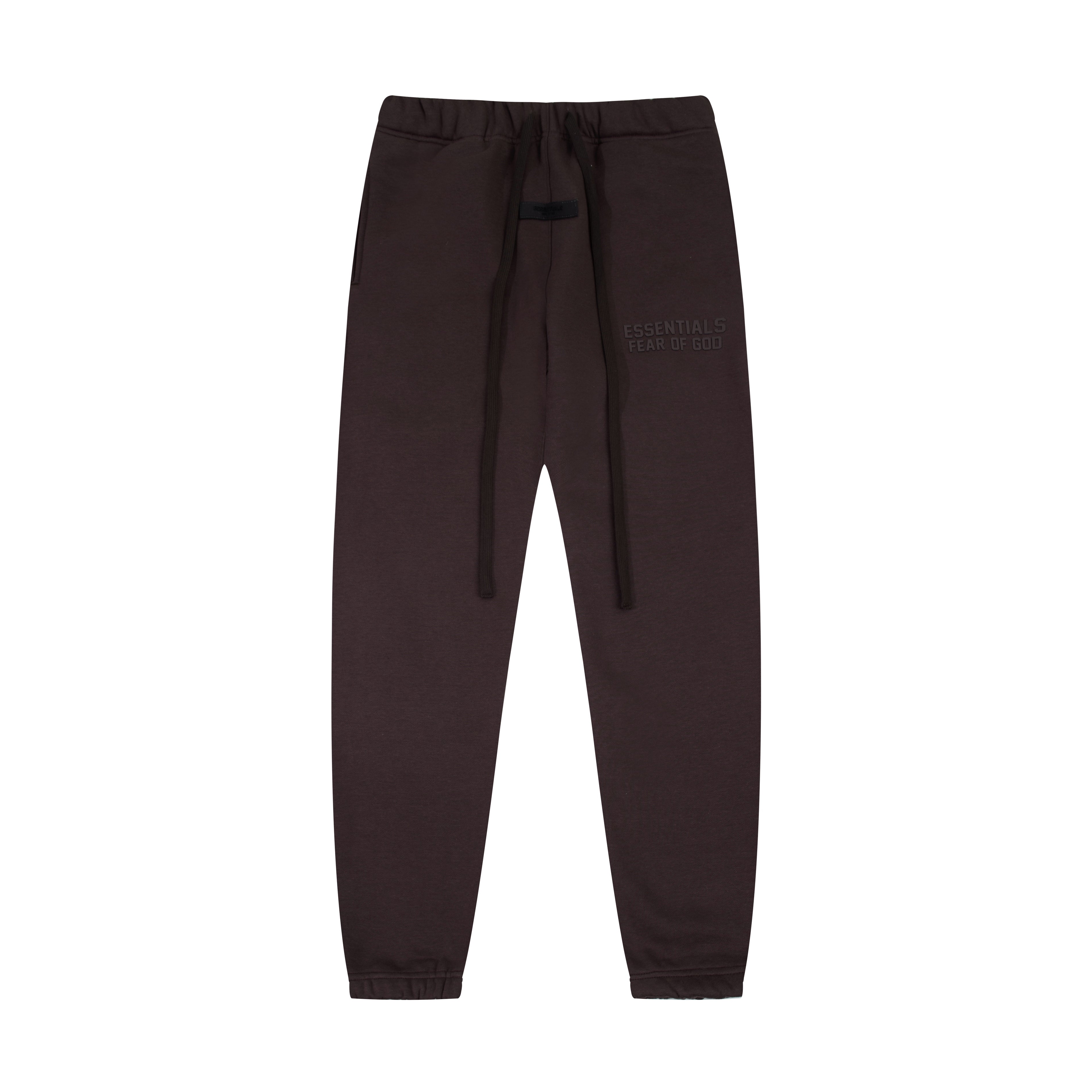 Pantalon de Survêtement Essentials®