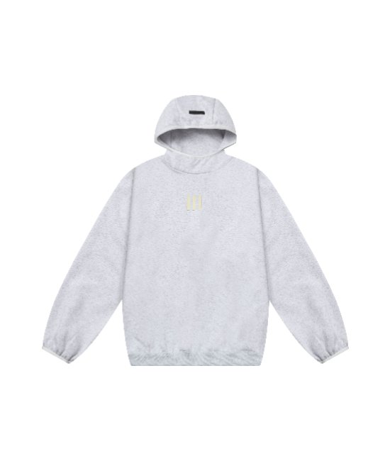 Sweat à capuche Essentials® x Adidas®