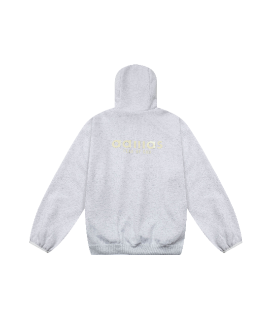 Sweat à capuche Essentials® x Adidas®