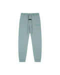 Pantalon de Survêtement Essentials®