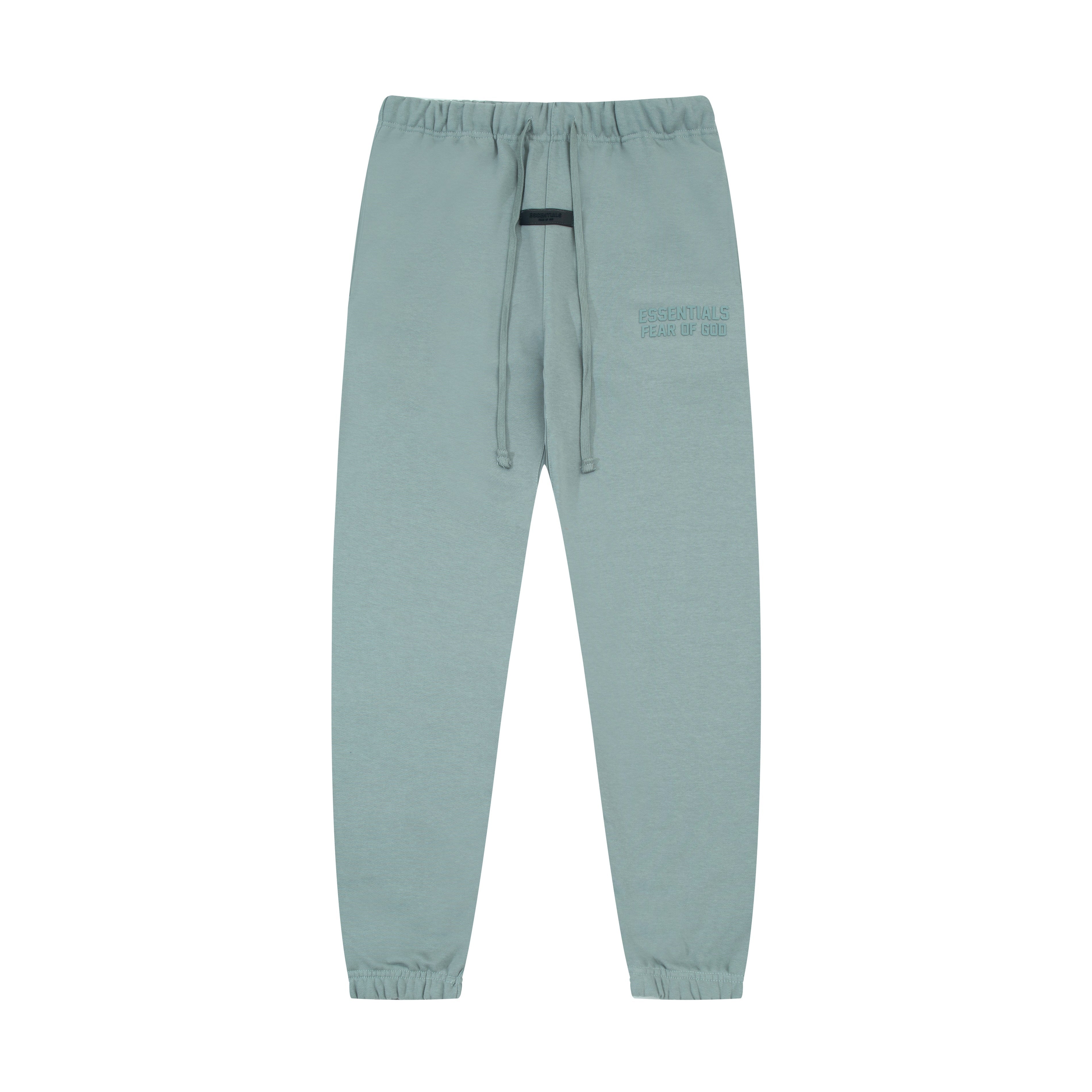 Pantalon de Survêtement Essentials®