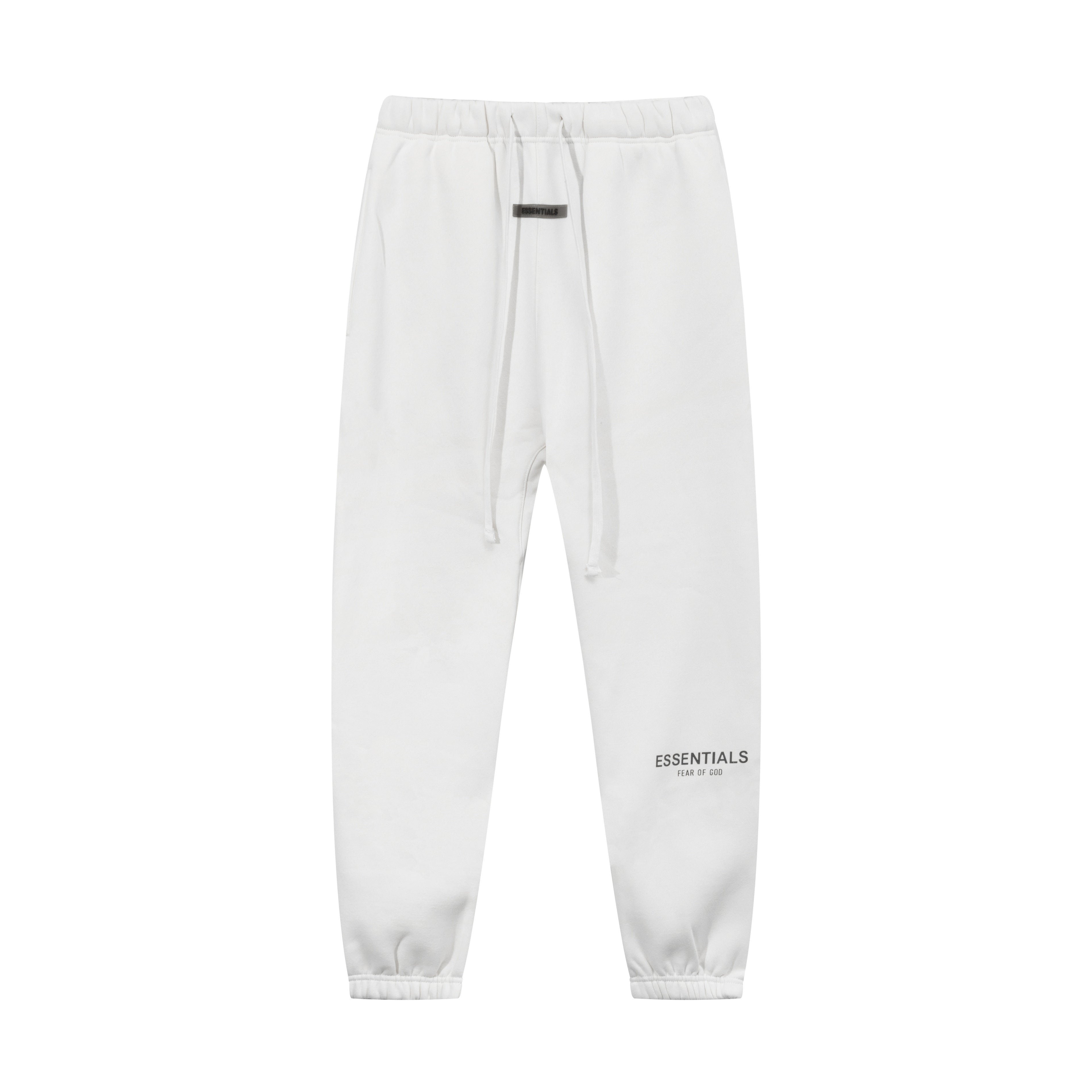 Pantalon de Survêtement Essentials®