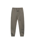 Pantalon de Survêtement Essentials®