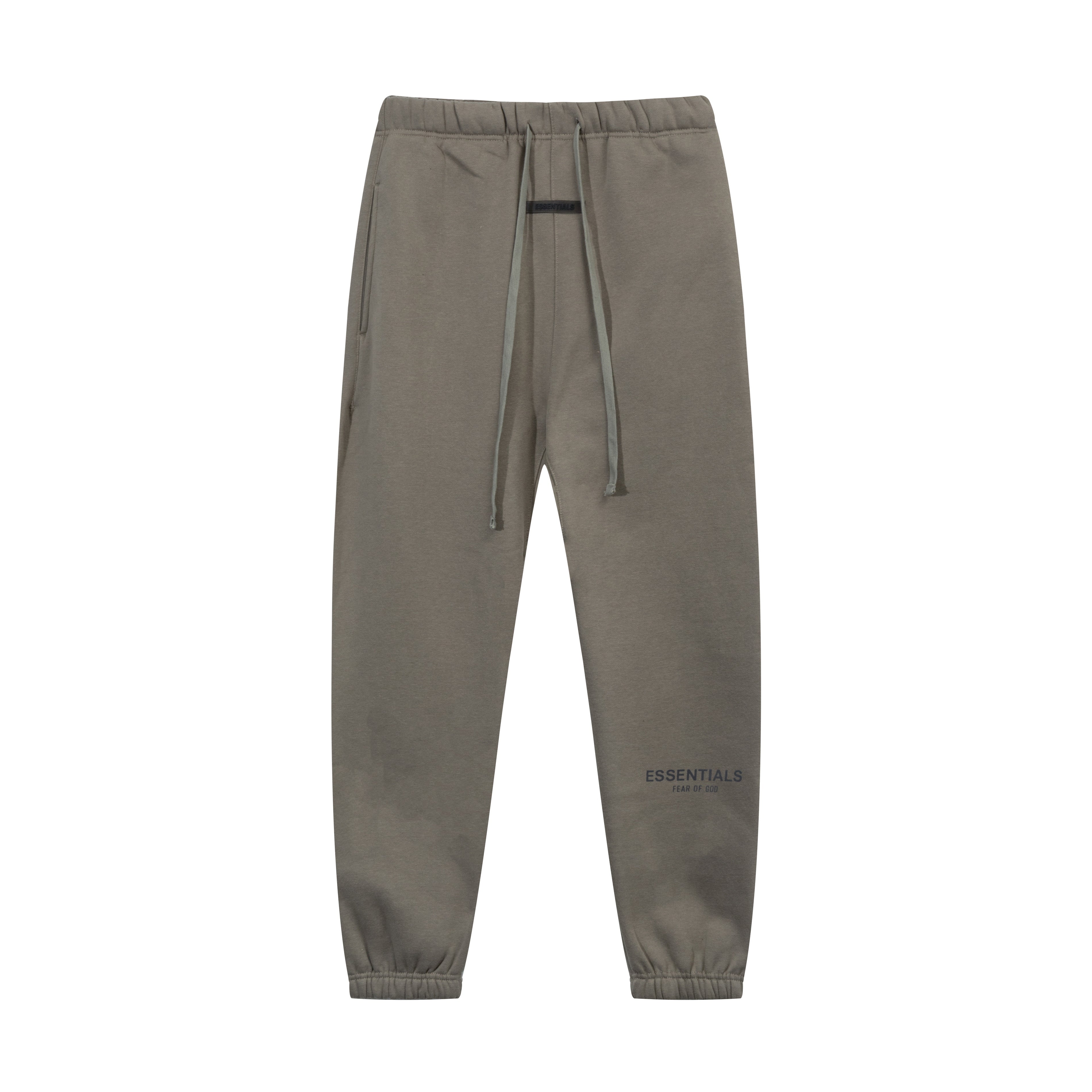 Pantalon de Survêtement Essentials®