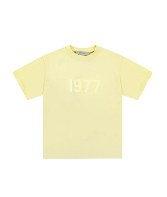T-Shirt Essentials®