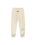 Pantalon de Survêtement Essentials®