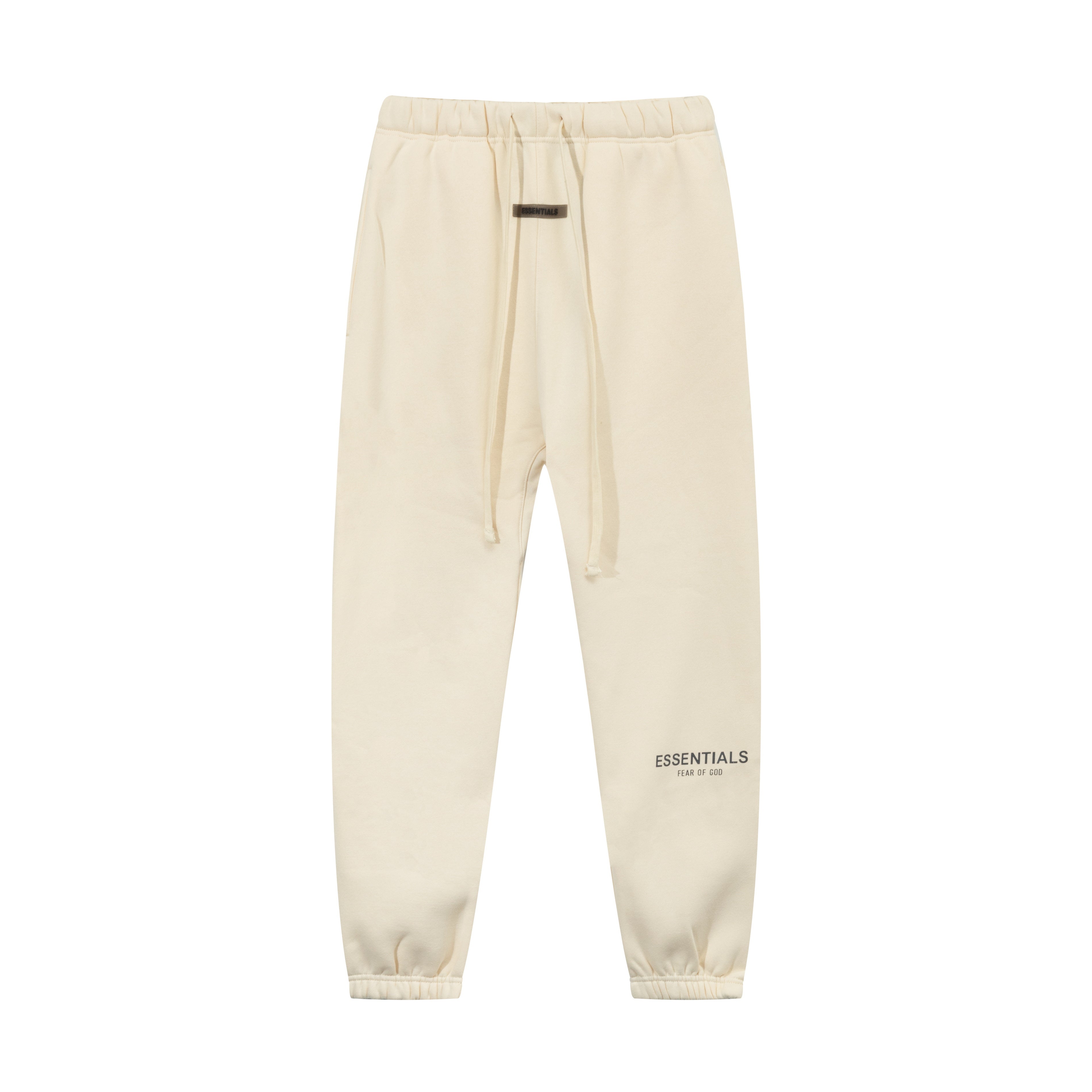 Pantalon de Survêtement Essentials®