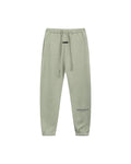 Pantalon de Survêtement Essentials®