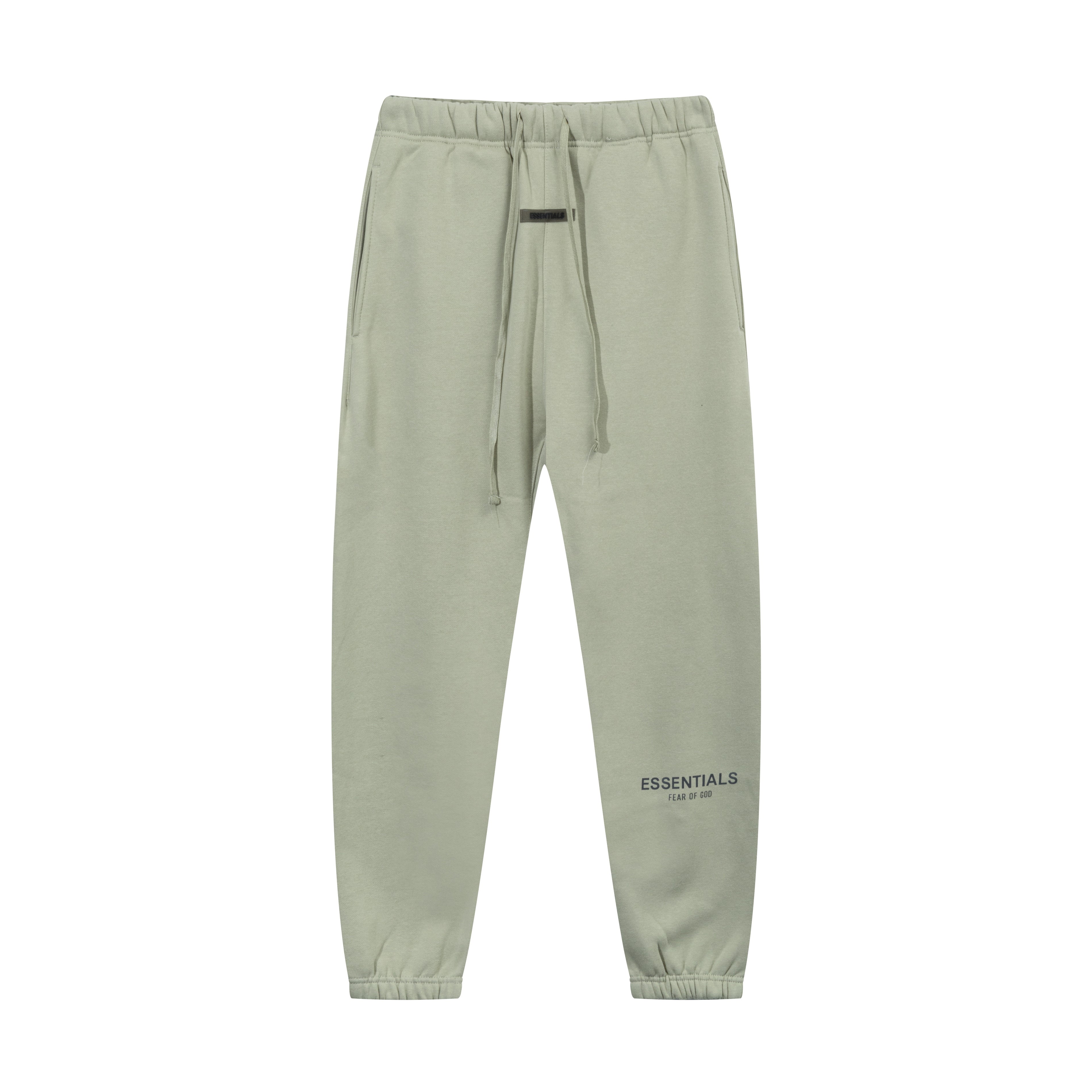 Pantalon de Survêtement Essentials®