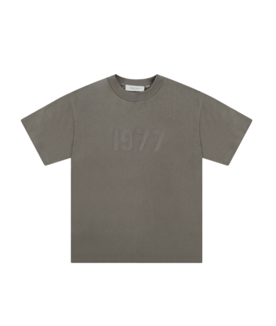 T-Shirt Essentials®
