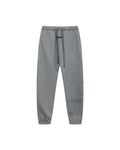 Pantalon de Survêtement Essentials®