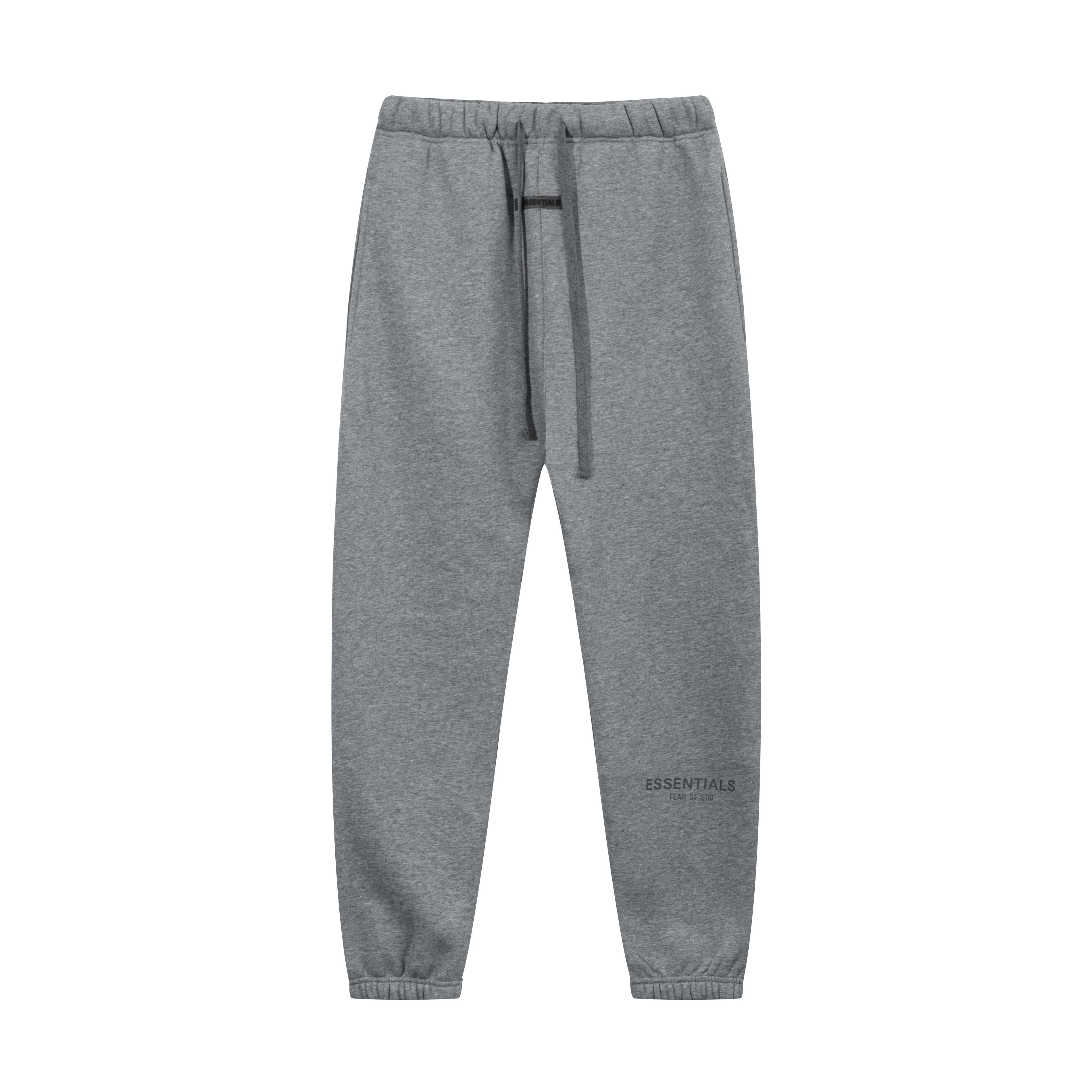 Pantalon de Survêtement Essentials®