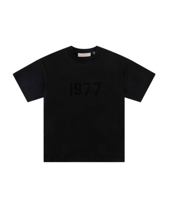 T-Shirt Essentials®