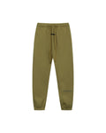 Pantalon de Survêtement Essentials®