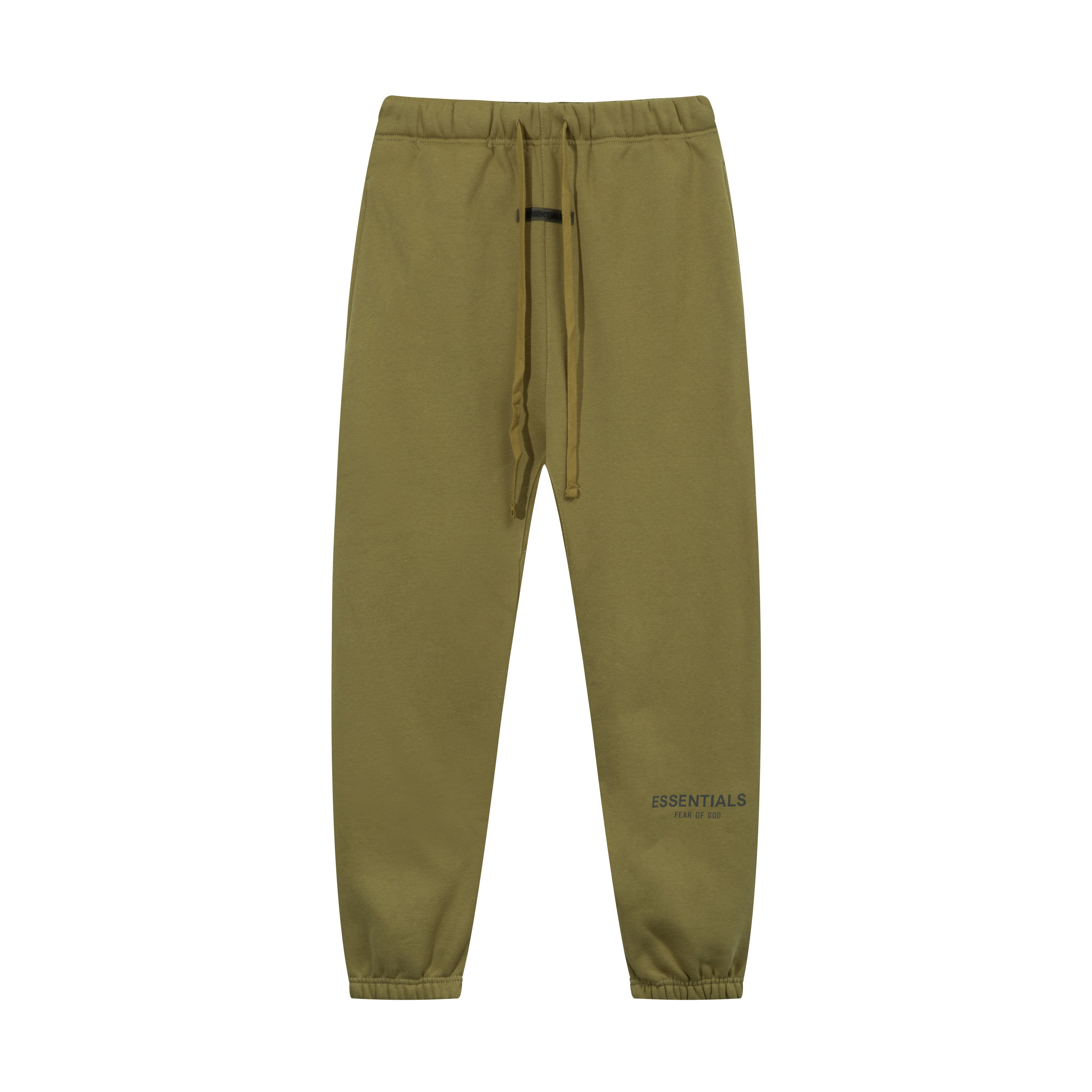 Pantalon de Survêtement Essentials®