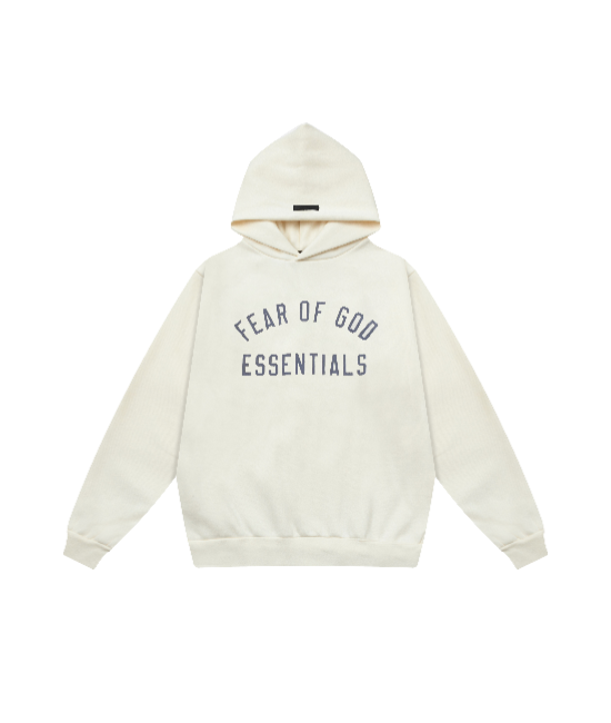Sweat à capuche Essentials®