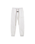 Pantalon de Survêtement Essentials®