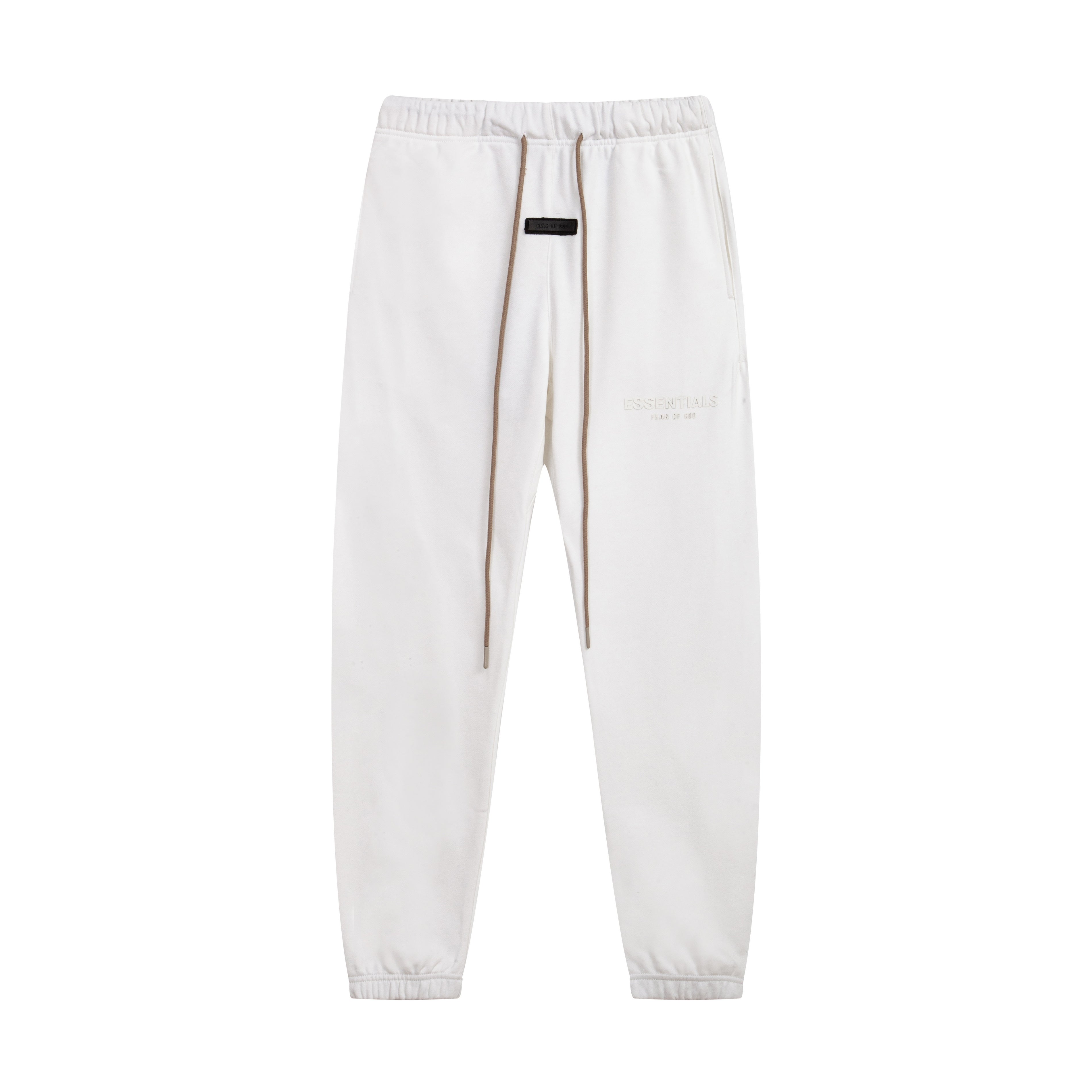 Pantalon de Survêtement Essentials®