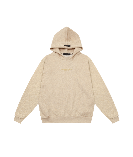 Sweat à capuche Essentials®