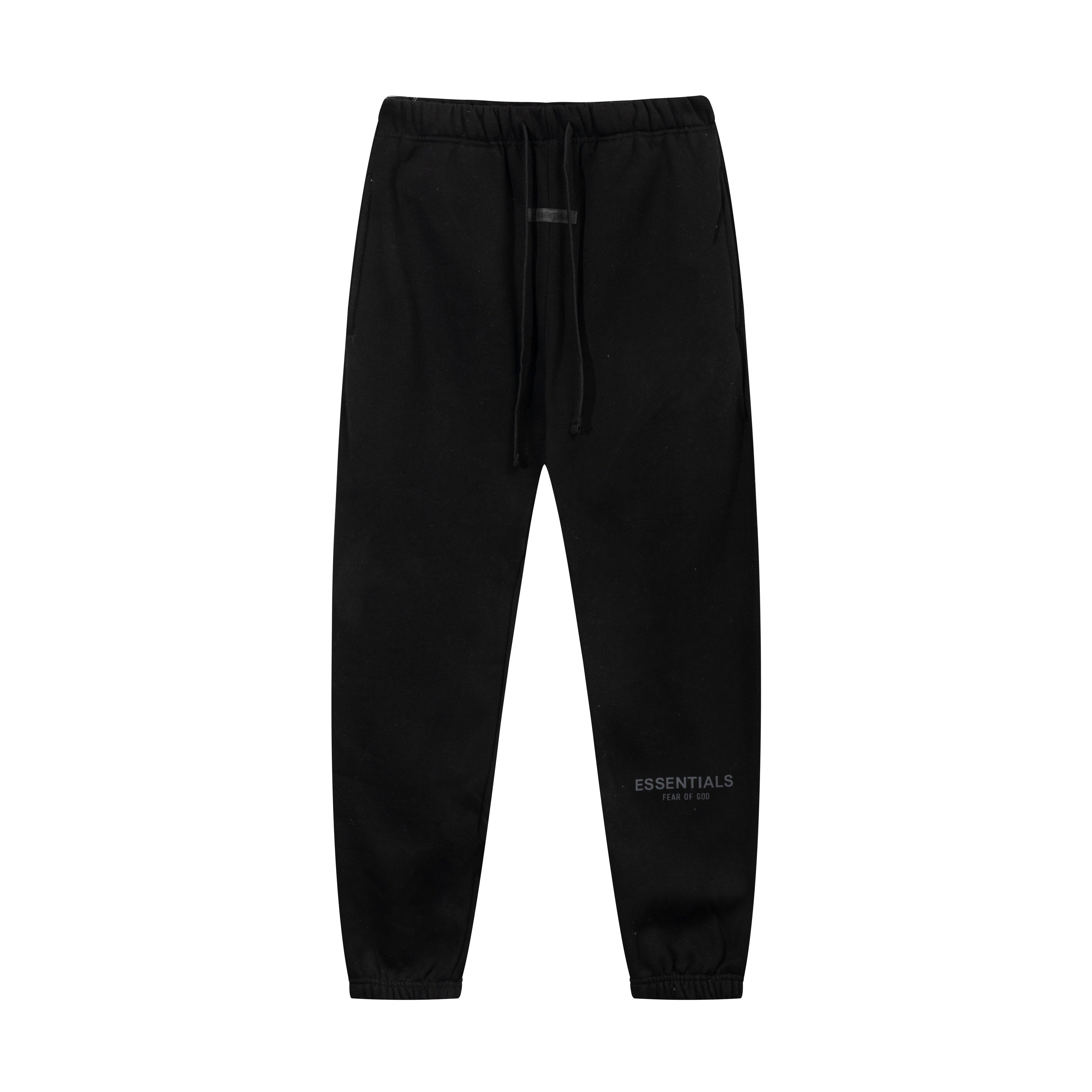 Pantalon de Survêtement Essentials®