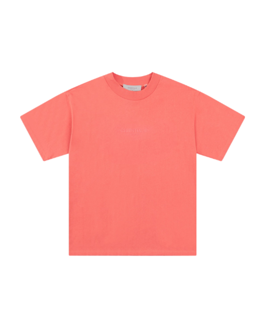 T-Shirt Essentials®