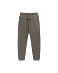 Pantalon de Survêtement Essentials®