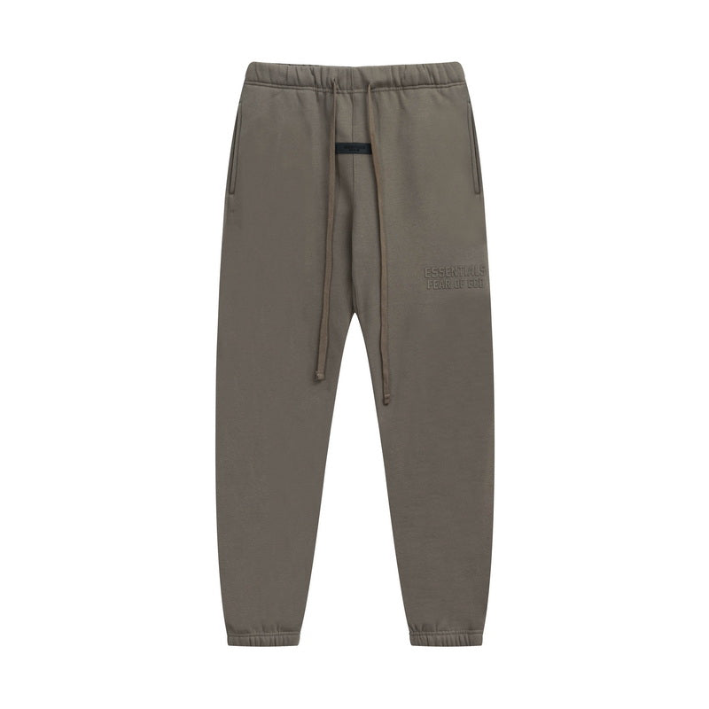 Pantalon de Survêtement Essentials®