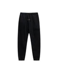 Pantalon de Survêtement Essentials®