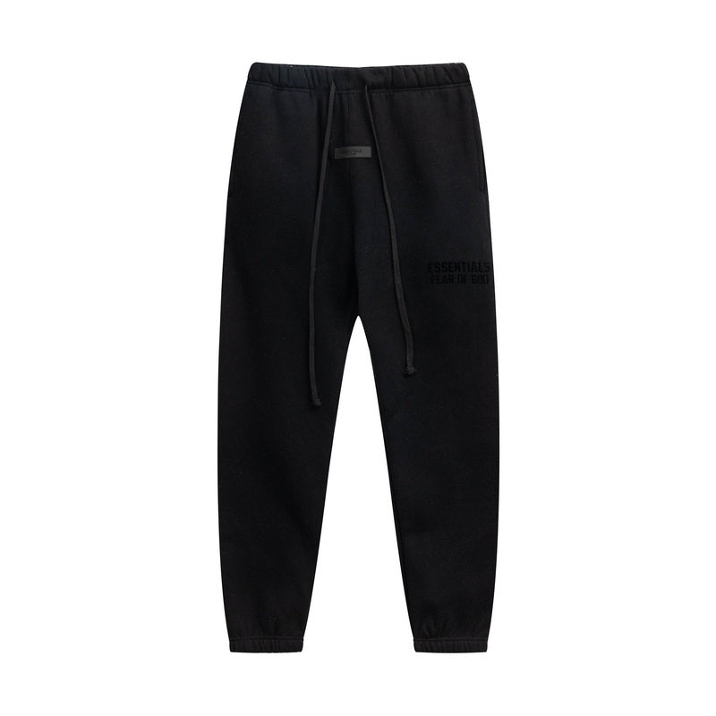 Pantalon de Survêtement Essentials®