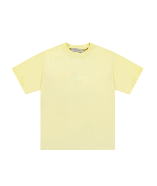 T-Shirt Essentials®