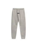Pantalon de Survêtement Essentials®