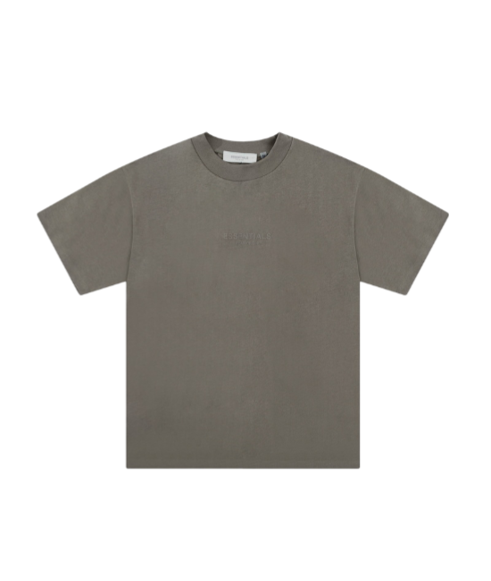 T-Shirt Essentials®