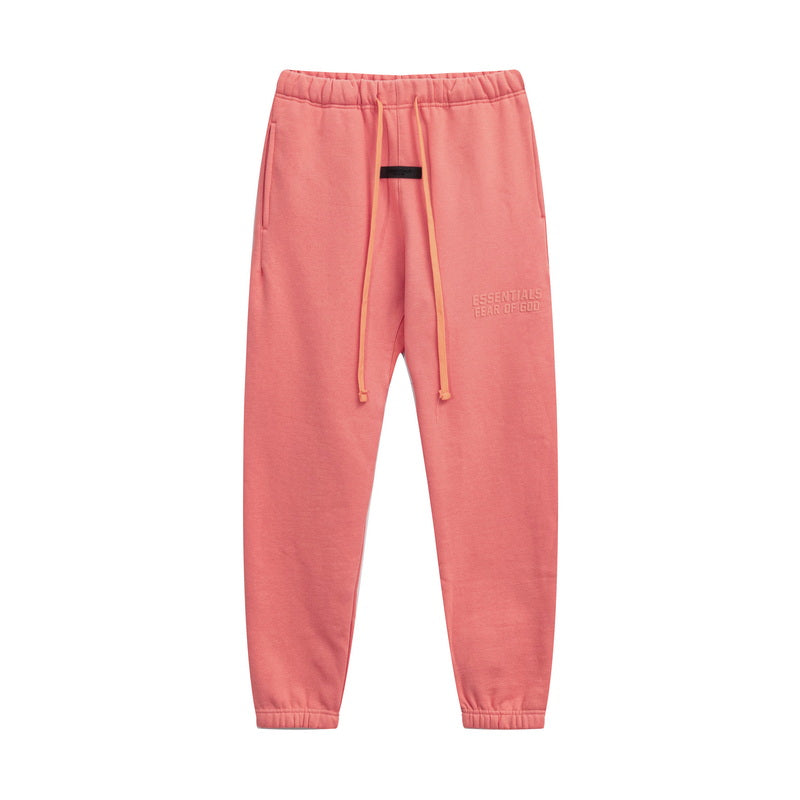 Pantalon de Survêtement Essentials®