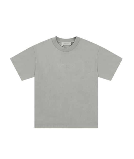 T-Shirt Essentials®